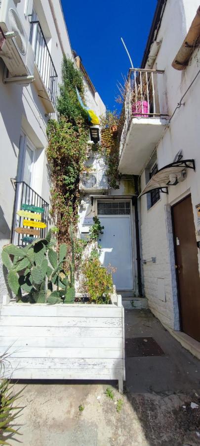 Appartamento Giada Noto Exterior photo